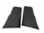 Andere Teile des Innenraums SKODA OCTAVIA IV Combi (NX5) 2.0 TDI 5E3867281