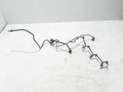 Kraftstoffleitung Opel Vivaro A Kasten (X83) 8200589142