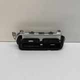 Frischluftgrill NISSAN QASHQAI III (J12) 1.3 DIG-T 68751-HN20A