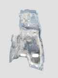 Other Front Right Chassis Parts TOYOTA AVENSIS (_T25_) 2.0 D-4D (CDT250_) 5144205060