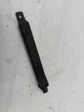 Reifendrucksensor BMW 7 (E38) 730 d 1011991
