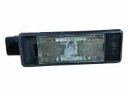 Kennzeichenbeleuchtung PEUGEOT 3008 1.6 HDi 9661480980