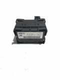 Beschleunigungssensor VOLVO C30 2.0 D 10170103533 09W335