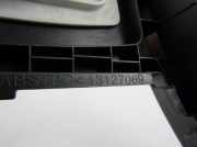 Schalthebel Kunststoffabdeckung OPEL ASTRA J GTC 1.6 13127069 331985437