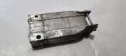 Längsträger links Mercedes-Benz C-Klasse (W204) A2046201195