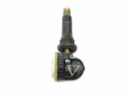Reifendrucksensor FORD FOCUS II Sedan (DB_) 1.4 F2GT1A180CE