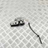 Motorhaubenschloss VW TRANSPORTER VI (T6) Furgon (SGA, SGH) 2.0 TDI 7E0823509F