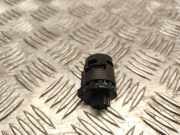 Außentemperatursensor MERCEDES-BENZ E (W212) E 250 CGI (212.047, 212.147) A2118300272