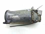 Ölfilterträger Mercedes-Benz E-Klasse (W124) 6171840125