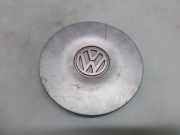 Radkappen VW LT 28-46 II Furgon (2DA, 2DD, 2DH) 2.5 TDI 7D0601151