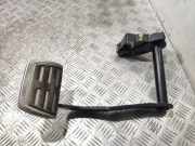 Bremspedal AUDI A5 Sportback (8TA) S5 quattro