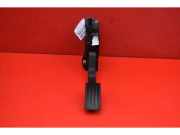 Fahrpedal Ford Focus II Turnier (DA, DS, FFS) BV619F836AB