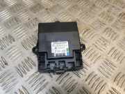 Türsteuergerät hinten rechts MERCEDES-BENZ A (W169) A 160 CDI (169.006, 169.306) a1698209226 1698209226