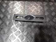 Innenuhr FORD MONDEO III Turnier (BWY) 2.0 16V DI / TDDi / TDCi 3S7T1500DA