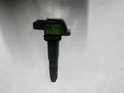 Zündspule PORSCHE CAYENNE (9PA) S 4.5 0040102012