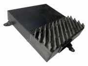 Tonverstärker BMW 3 Compact (E46) 320 td 65128376312