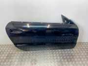 Vordere rechte Tür MERCEDES-BENZ SL (R230) 500 (230.475) A2307200605 2307200605