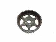 Nockenwellenversteller Volvo XC70 II (136) 8631554