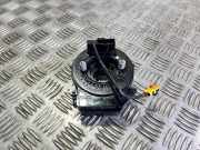 Schleifring Airbag Hyundai i20 (GB) 299164052