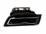 Frischluftgrill PEUGEOT 308 SW II 1.6 HDi / BlueHDi 115 1303823XZD 96778766