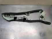 Airbag Dach links Ford Focus II Turnier (DA, DS, FFS) 7M51N14K159AC