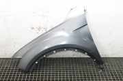 Kotflügel vorne links VW T-ROC (A11) 1.0 TSI X3 / R7H