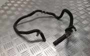 Kraftstoffrohr TOYOTA LAND CRUISER (_J15_) 2.8 D-4D (GDJ150_, GDJ155_)