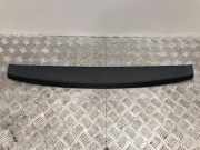 Other Boot Trunk Parts HYUNDAI ix35 (LM, EL, ELH) 2.0 CRDi 817612Y000