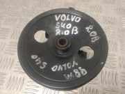 Servolenkungspumpe VOLVO S40 I (VS) 2.0 T NMZ9575