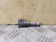 Andere Motorraumteile TOYOTA RAV 4 II (_A2_) 2.0 D-4D 4WD (CLA20_, CLA21_)