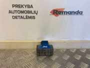 Relais für Glühanlage Opel Astra H () 55353011