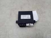 Einparkhilfe PDC Steuergerät MERCEDES-BENZ SPRINTER 3,5-t Van (906) 211 CDI (906.611, 906.613) A9064460246