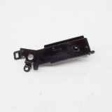 Andere Aufbauteile VOLVO XC40 (536) T5 8889027830 AEC01