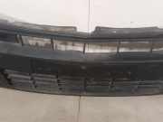 Frontstoßstange OPEL MOVANO Furgon (F9) 2.5 CDTI 8200396600