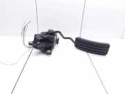 Gaspedal RENAULT ZOE (BFM_) ZOE 1568A00596 8200128188