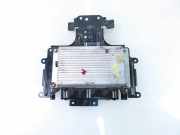 Bluetooth-System BMW 3 (E90) 320 d 9178898