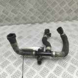 Schlauch Kühlung PEUGEOT 2008 II e-2008 7800625510