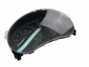 Tachometer Citroen Jumpy II (VF) 5550013101