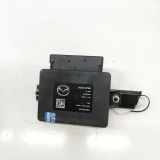 ABS Steuergerät MAZDA MX-5 IV (ND) 2.0 A2C92270900