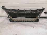 Gitter Grill vorne links PEUGEOT 3008 II SUV 1.6 BlueHDi 115 9815317777