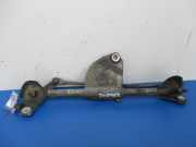 Wischermotor vorne Toyota Yaris Verso (P2)