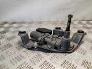 Heckscheibenwischermotor TOYOTA AURIS (_E18_) 1.8 Hybrid (ZWE186_) 8513002050