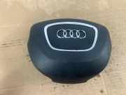 Lenkrad Airbag AUDI A4 Avant (8K5, B8) 2.0 TDI AC6PS05S