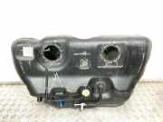 Tank Nissan Murano I (Z50) CXFD13GM20639