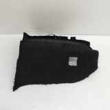 Kofferraumverkleidung rechts LAND ROVER RANGE ROVER SPORT II (L494) 3.0 D 4x4 JK62-312A06-A