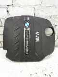 Motorabdeckung BMW 4 Gran Coupe (F36) 420 d FF30FEC281