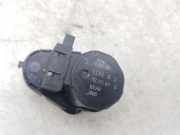 Regelventile für Innenraumheizung BMW 5 Touring (E61) 530 d ECB692