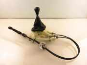 Gangschaltmechanismus HYUNDAI i30 Estate (FD) 1.6 CRDi 437002R030