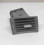 Frischluftgrill AUDI A4 Avant (8ED, B7) 2.7 TDI 8E0820902F