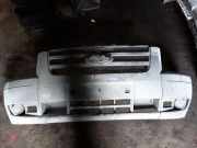 Frontstoßstange FORD TRANSIT Furgon 2.2 TDCi 6C1117E889A
